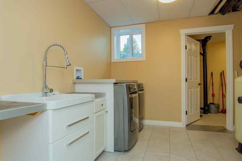 MLS® A2247781 - 69021A Range Road 60A   in NONE Grovedale, Residential