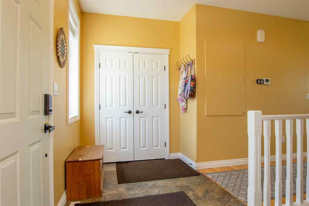 MLS® A2247781 - 69021A Range Road 60A   in NONE Grovedale, Residential