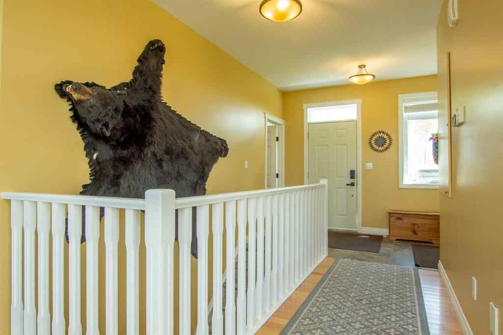 MLS® A2247781 - 69021A Range Road 60A   in NONE Grovedale, Residential