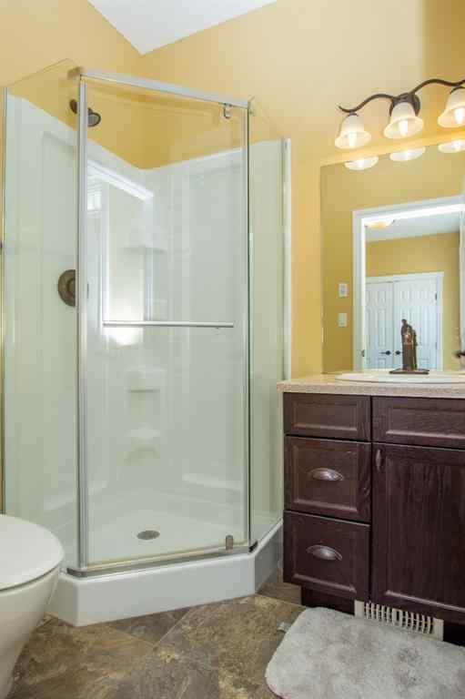 MLS® A2247781 - 69021A Range Road 60A   in NONE Grovedale, Residential