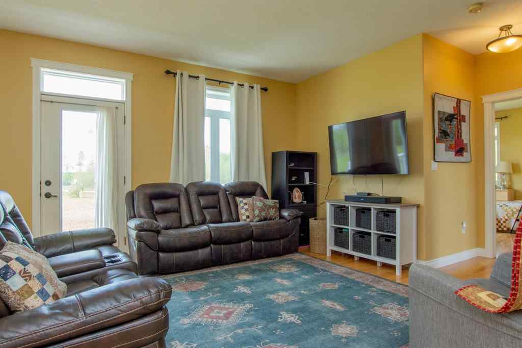 MLS® A2247781 - 69021A Range Road 60A   in NONE Grovedale, Residential