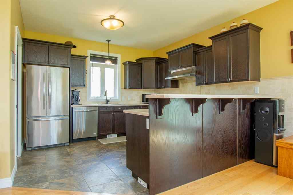 MLS® A2247781 - 69021A Range Road 60A   in NONE Grovedale, Residential