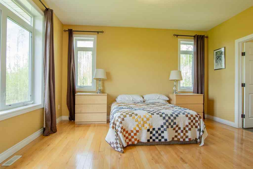 MLS® A2247781 - 69021A Range Road 60A   in NONE Grovedale, Residential