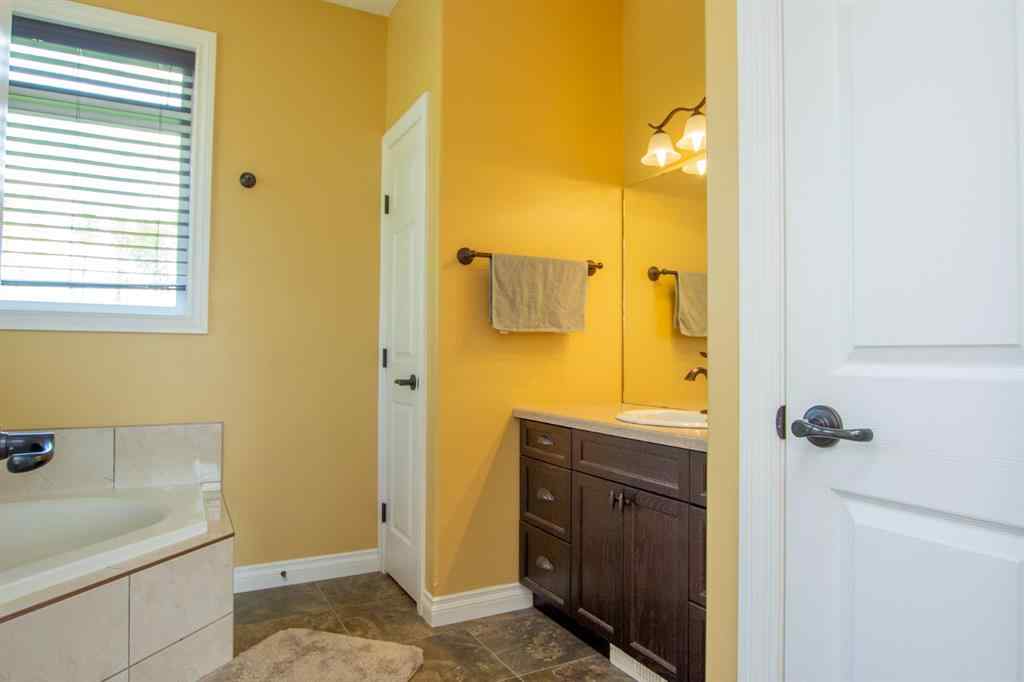 MLS® A2247781 - 69021A Range Road 60A   in NONE Grovedale, Residential