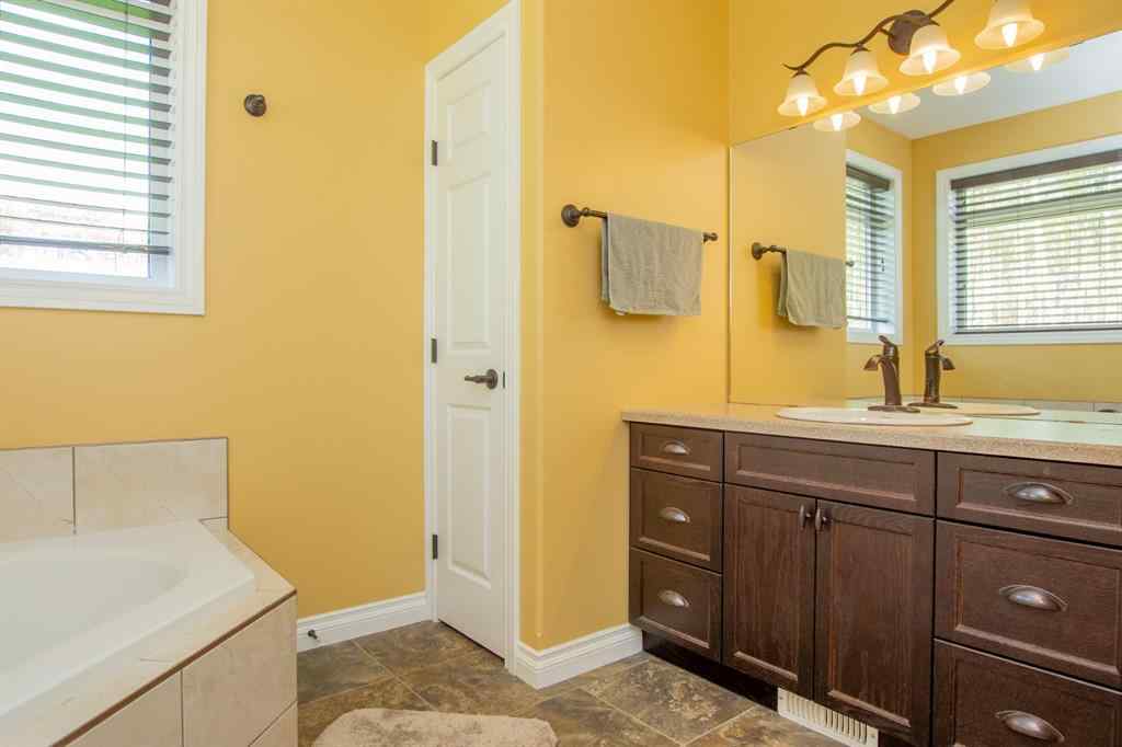MLS® A2247781 - 69021A Range Road 60A   in NONE Grovedale, Residential