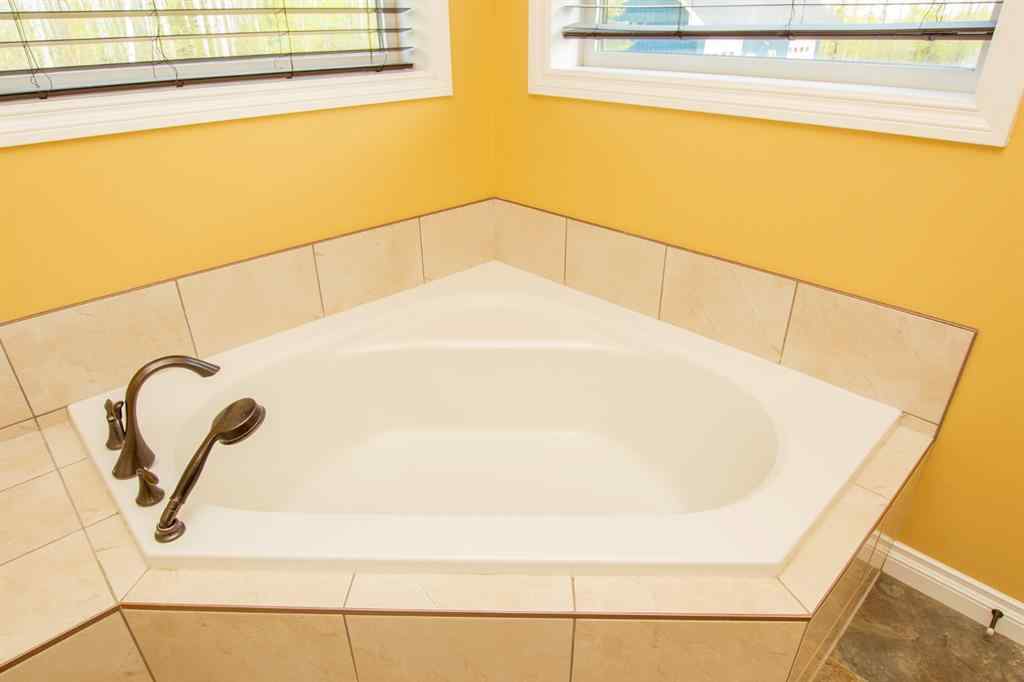 MLS® A2247781 - 69021A Range Road 60A   in NONE Grovedale, Residential