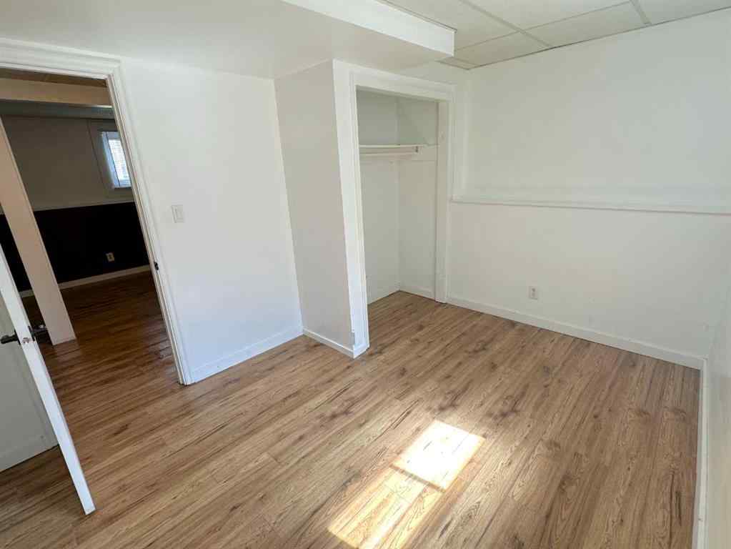 MLS® A2247783 - 4719 46 Avenue  in Palo Sylvan Lake, Residential