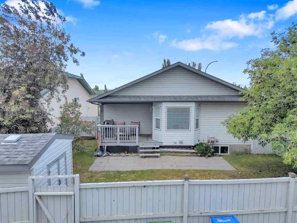 MLS® A2247789 - 148 Ammeter Close  in Aspen Ridge Red Deer, Residential