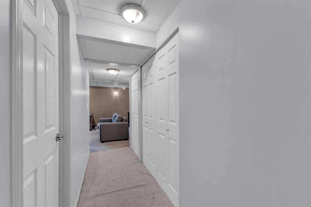 MLS® A2247789 - 148 Ammeter Close  in Aspen Ridge Red Deer, Residential