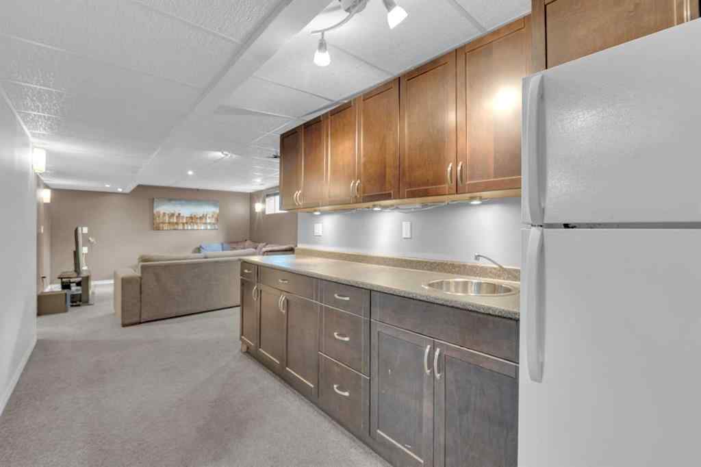 MLS® A2247789 - 148 Ammeter Close  in Aspen Ridge Red Deer, Residential