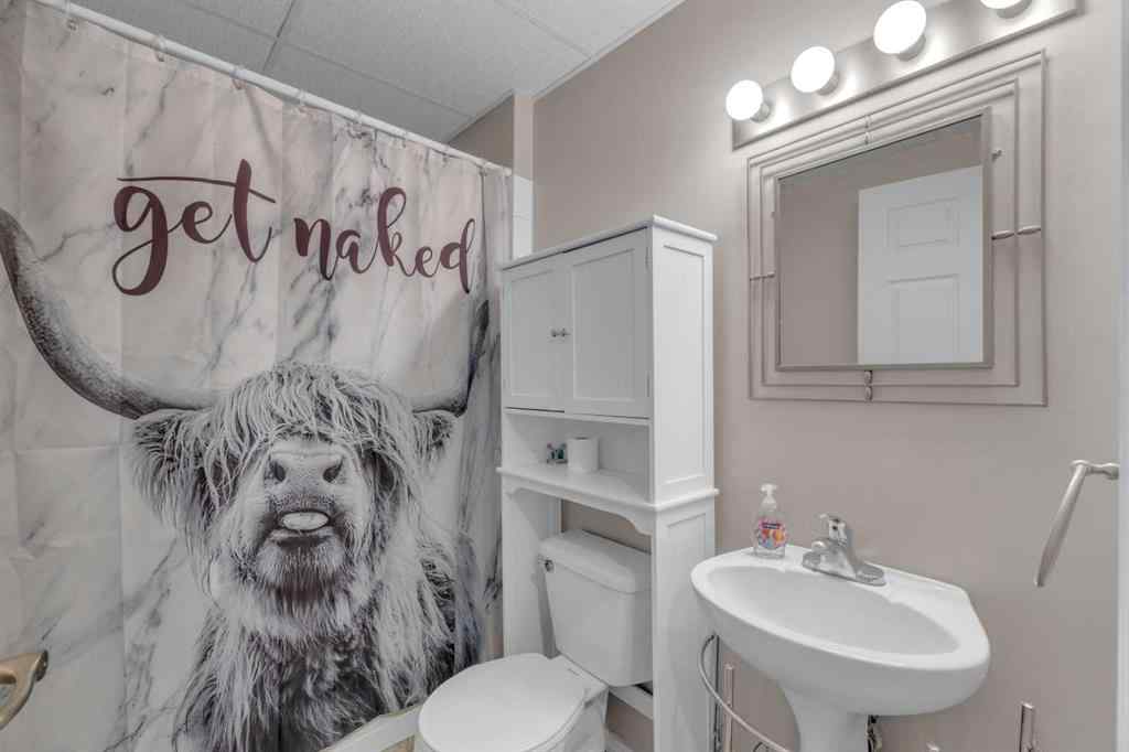 MLS® A2247789 - 148 Ammeter Close  in Aspen Ridge Red Deer, Residential