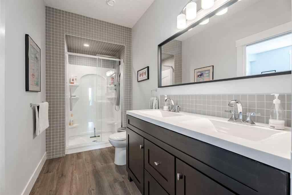 MLS® A2247799 - 1483 Aldrich Place  in NONE Carstairs, Residential