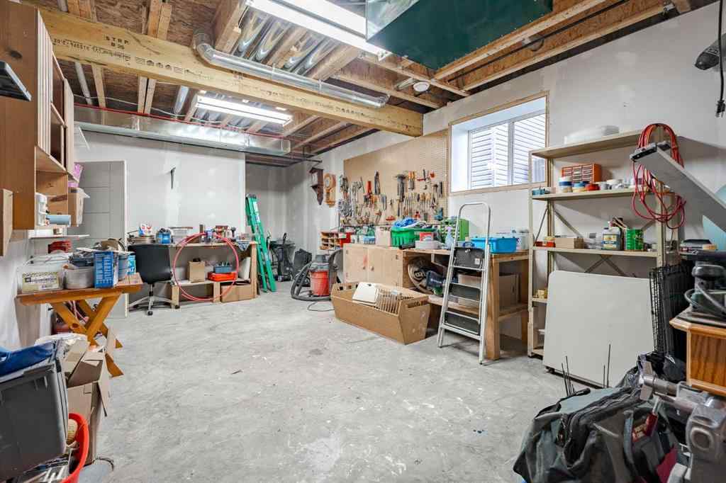 MLS® A2247799 - 1483 Aldrich Place  in NONE Carstairs, Residential