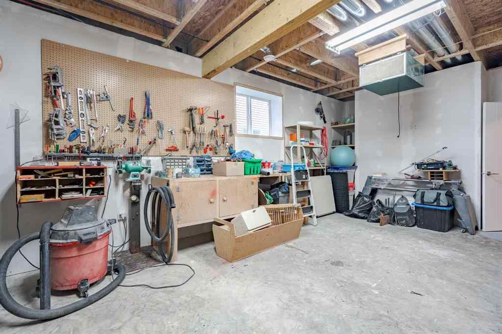 MLS® A2247799 - 1483 Aldrich Place  in NONE Carstairs, Residential