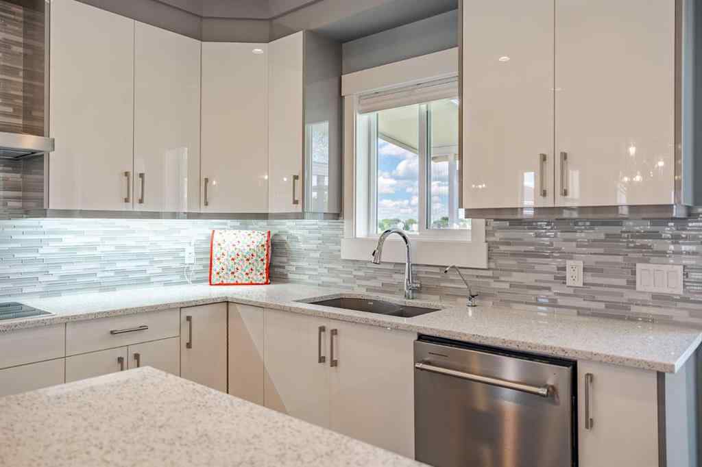 MLS® A2247799 - 1483 Aldrich Place  in NONE Carstairs, Residential