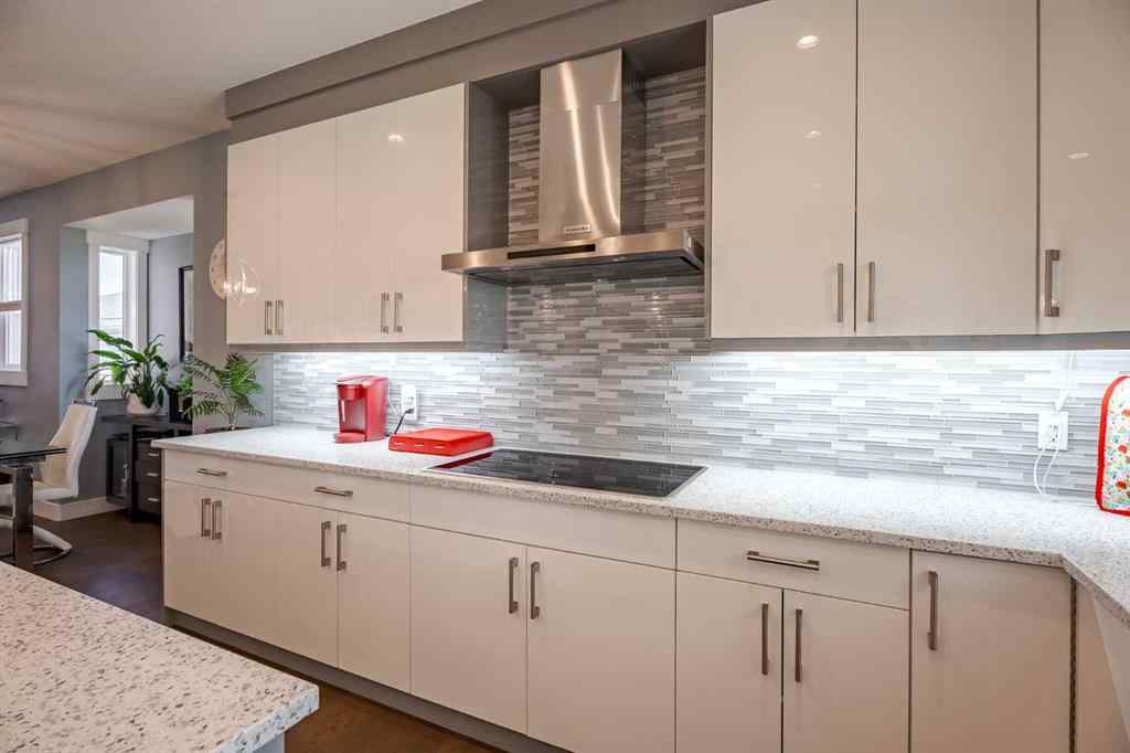 MLS® A2247799 - 1483 Aldrich Place  in NONE Carstairs, Residential
