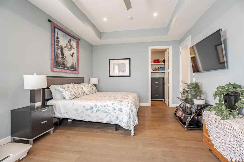 MLS® A2247799 - 1483 Aldrich Place  in NONE Carstairs, Residential
