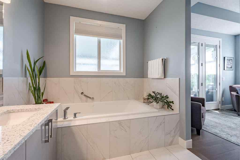 MLS® A2247799 - 1483 Aldrich Place  in NONE Carstairs, Residential