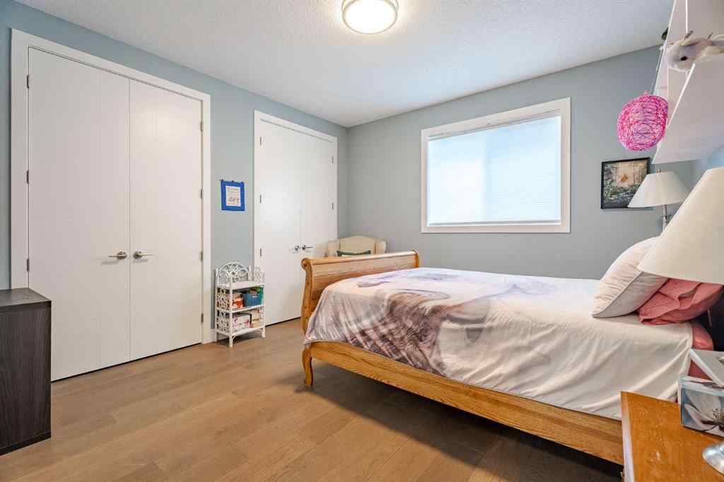 MLS® A2247799 - 1483 Aldrich Place  in NONE Carstairs, Residential