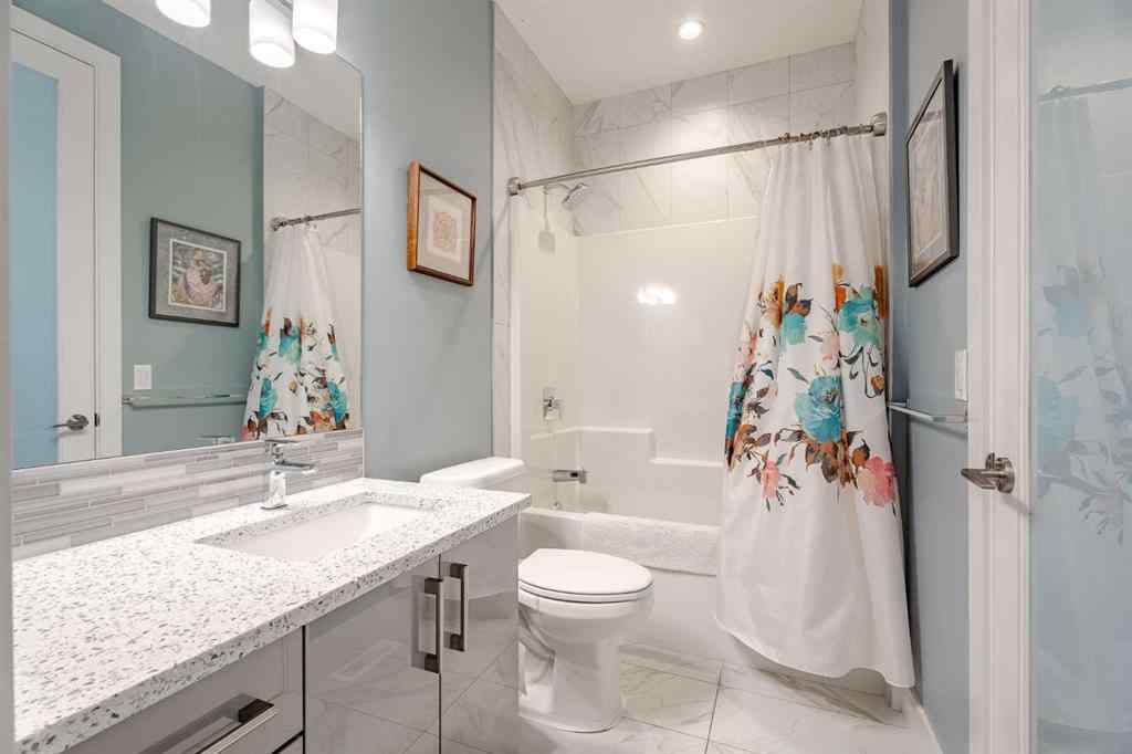 MLS® A2247799 - 1483 Aldrich Place  in NONE Carstairs, Residential