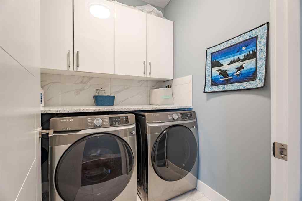 MLS® A2247799 - 1483 Aldrich Place  in NONE Carstairs, Residential