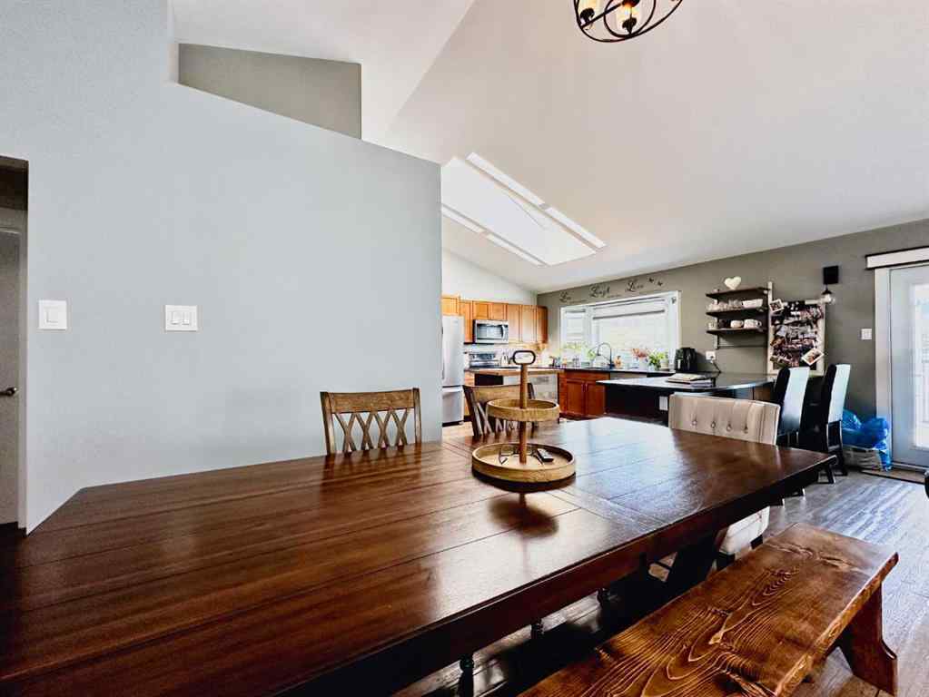 MLS® A2247804 - 8149 26 Avenue  in NONE Coleman, Residential