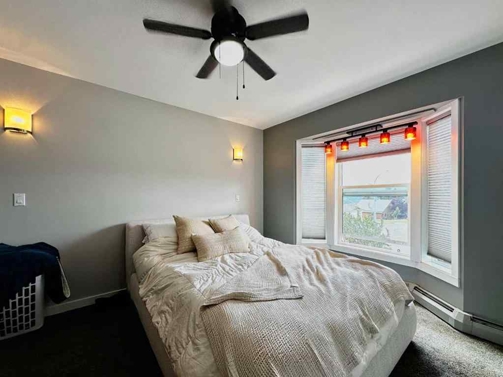 MLS® A2247804 - 8149 26 Avenue  in NONE Coleman, Residential