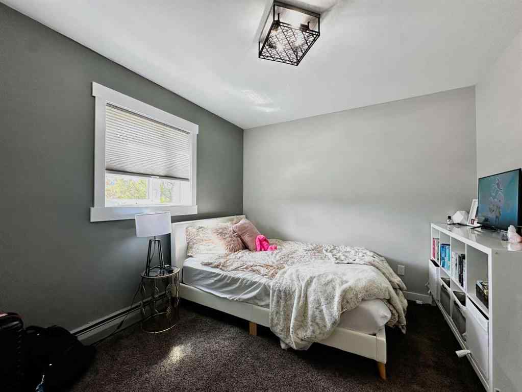 MLS® A2247804 - 8149 26 Avenue  in NONE Coleman, Residential