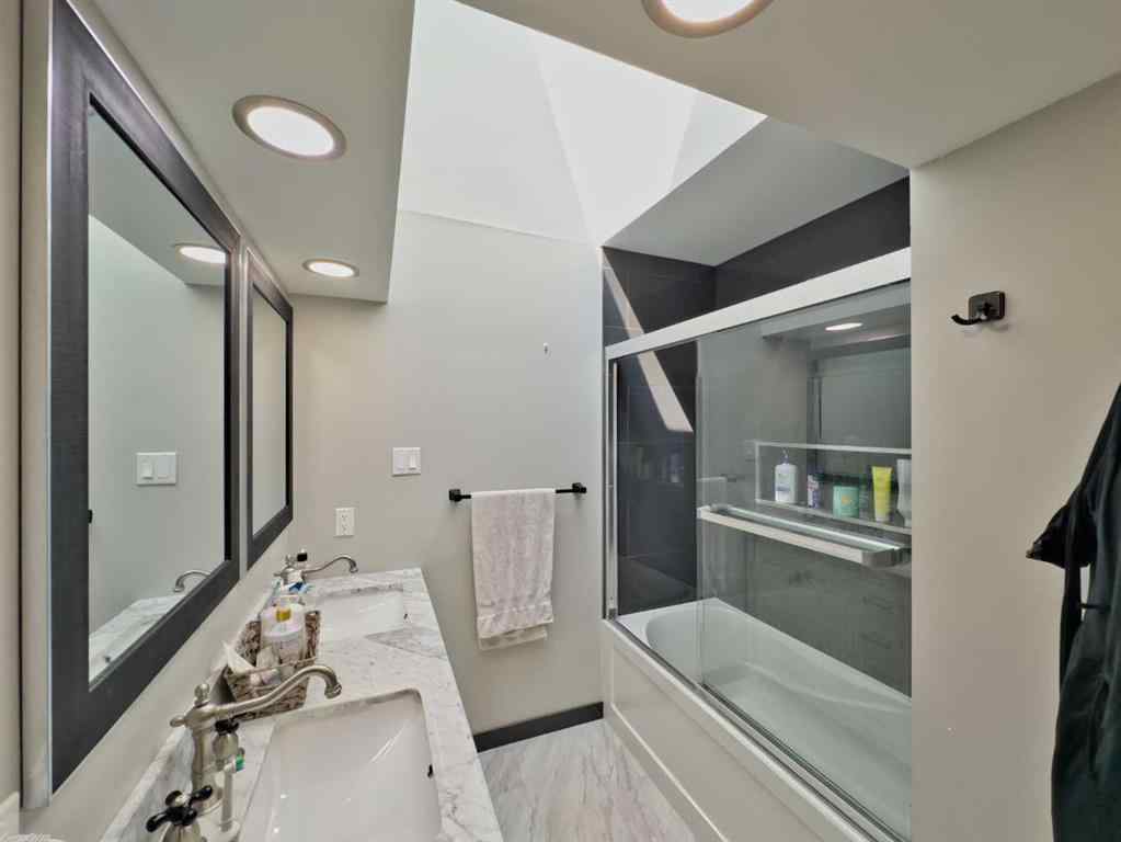 MLS® A2247804 - 8149 26 Avenue  in NONE Coleman, Residential
