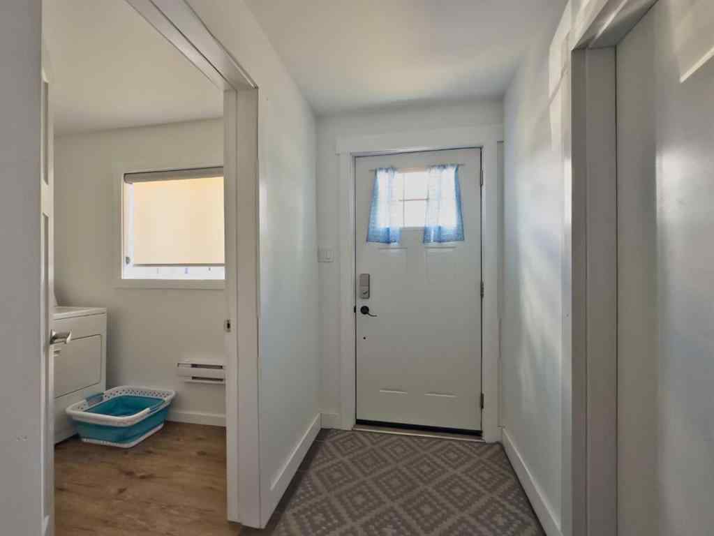 MLS® A2247804 - 8149 26 Avenue  in NONE Coleman, Residential