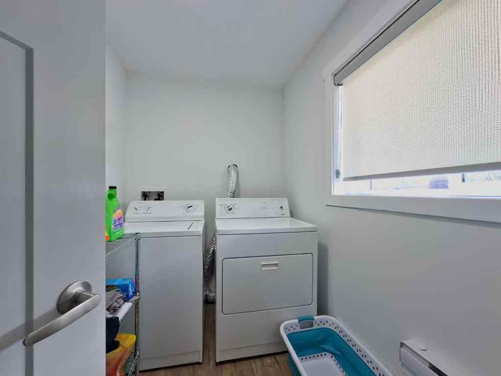 MLS® A2247804 - 8149 26 Avenue  in NONE Coleman, Residential