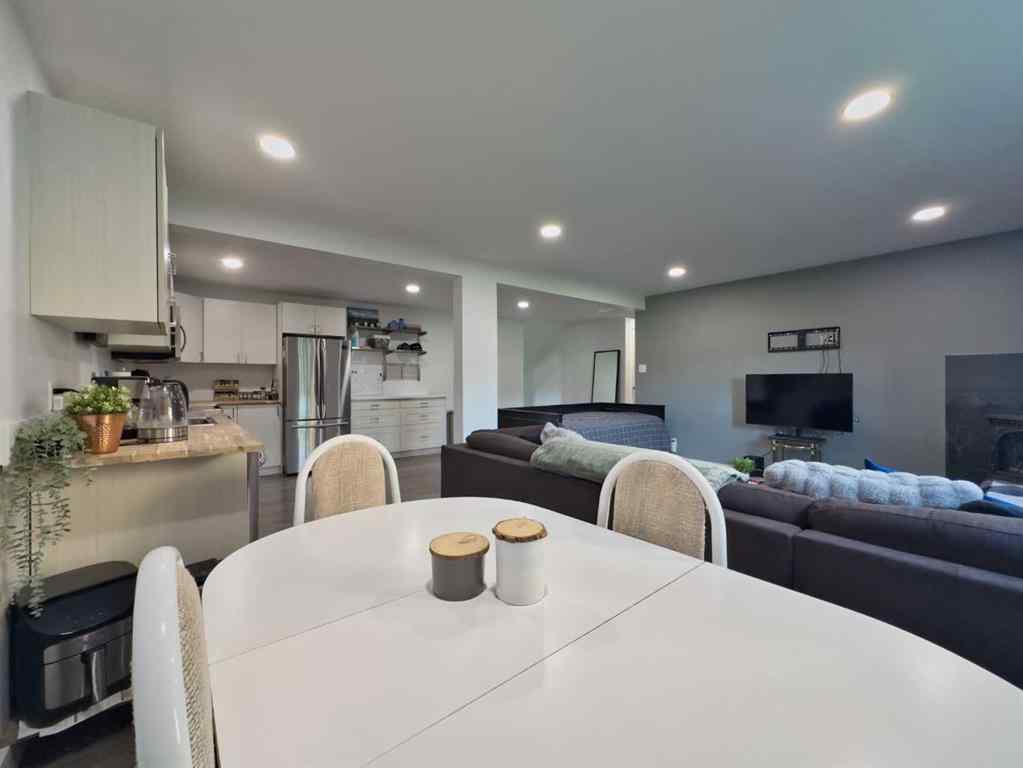 MLS® A2247804 - 8149 26 Avenue  in NONE Coleman, Residential