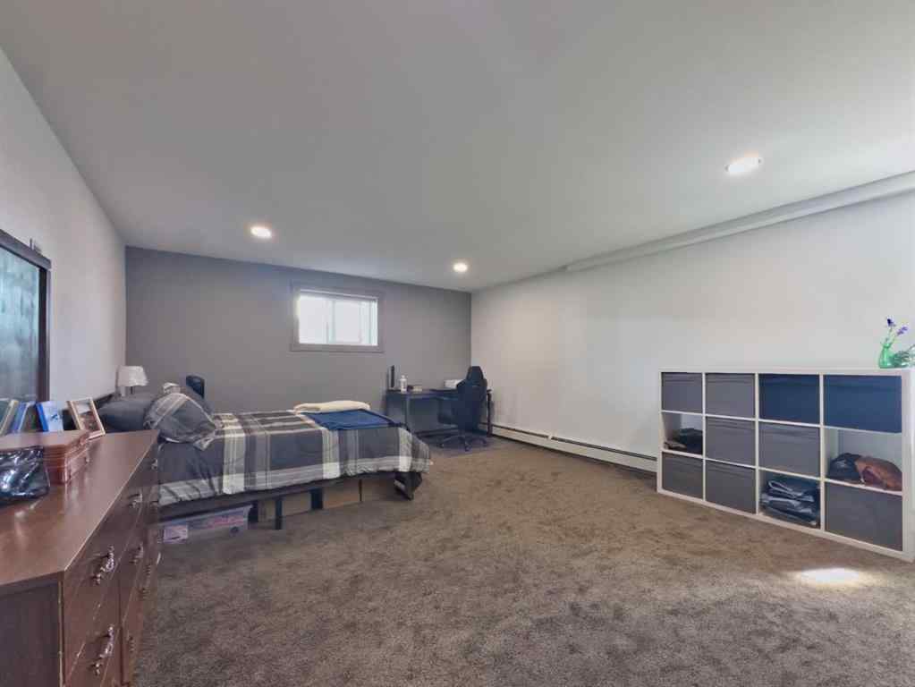 MLS® A2247804 - 8149 26 Avenue  in NONE Coleman, Residential