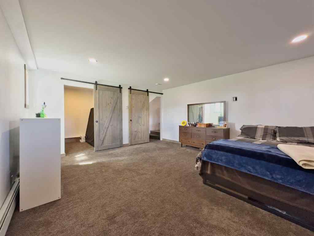 MLS® A2247804 - 8149 26 Avenue  in NONE Coleman, Residential