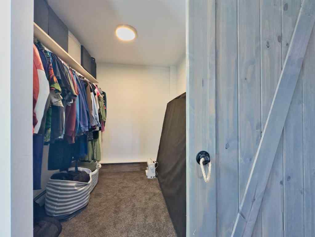MLS® A2247804 - 8149 26 Avenue  in NONE Coleman, Residential