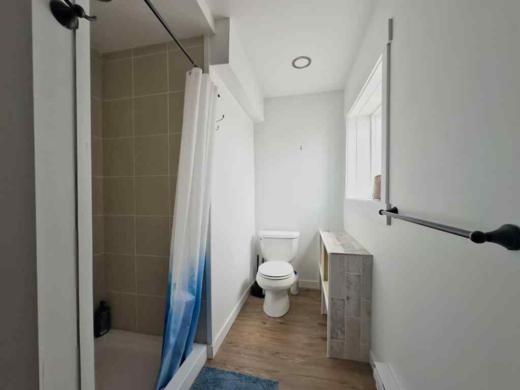MLS® A2247804 - 8149 26 Avenue  in NONE Coleman, Residential