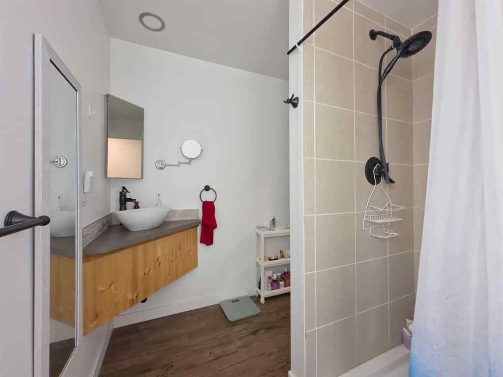 MLS® A2247804 - 8149 26 Avenue  in NONE Coleman, Residential