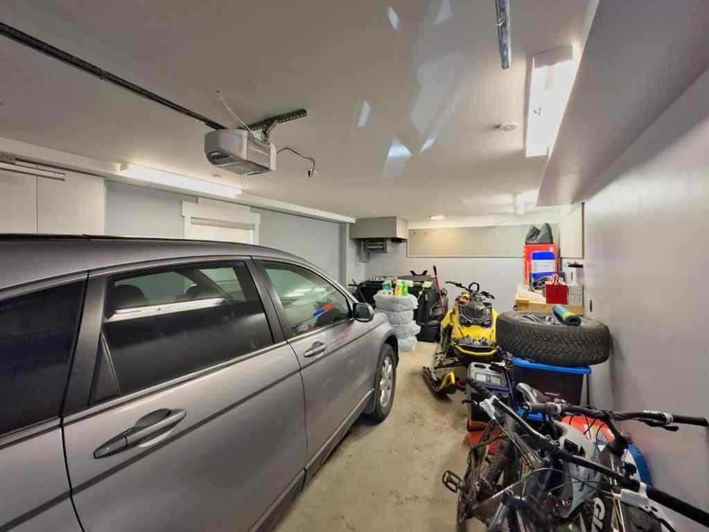 MLS® A2247804 - 8149 26 Avenue  in NONE Coleman, Residential