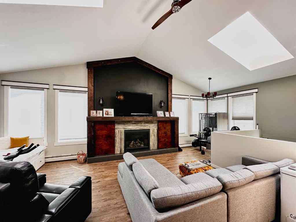 MLS® A2247804 - 8149 26 Avenue  in NONE Coleman, Residential