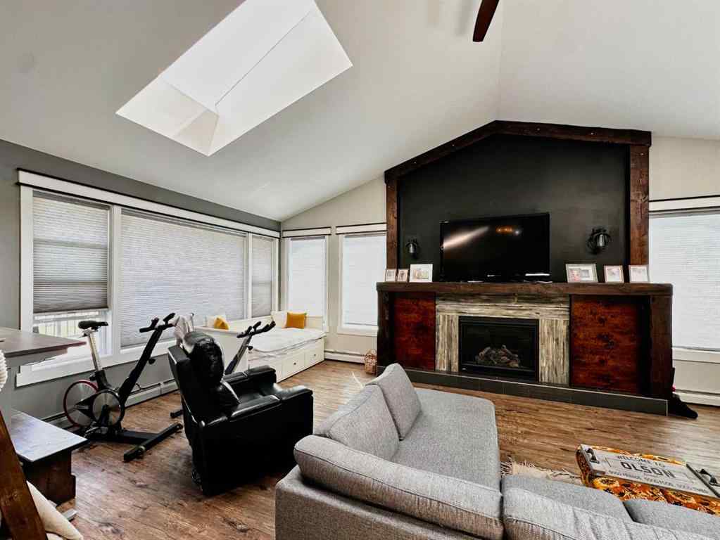MLS® A2247804 - 8149 26 Avenue  in NONE Coleman, Residential