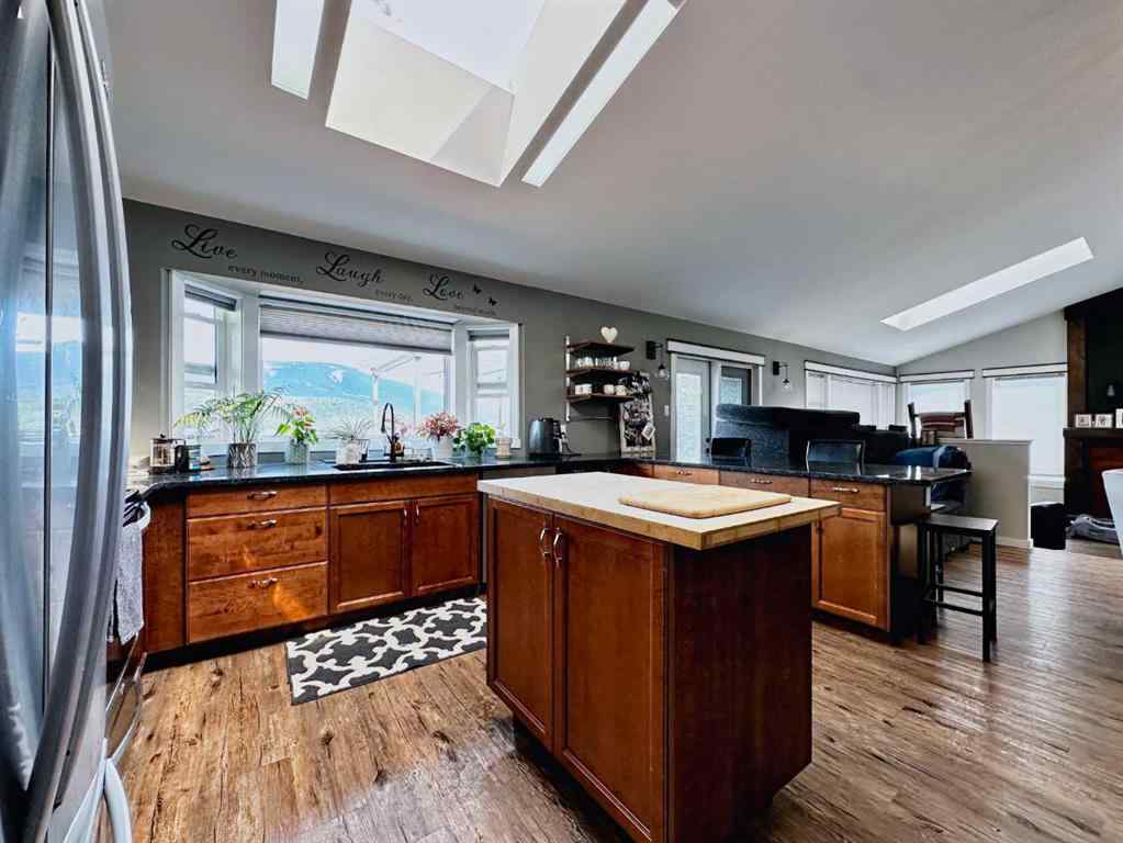 MLS® A2247804 - 8149 26 Avenue  in NONE Coleman, Residential