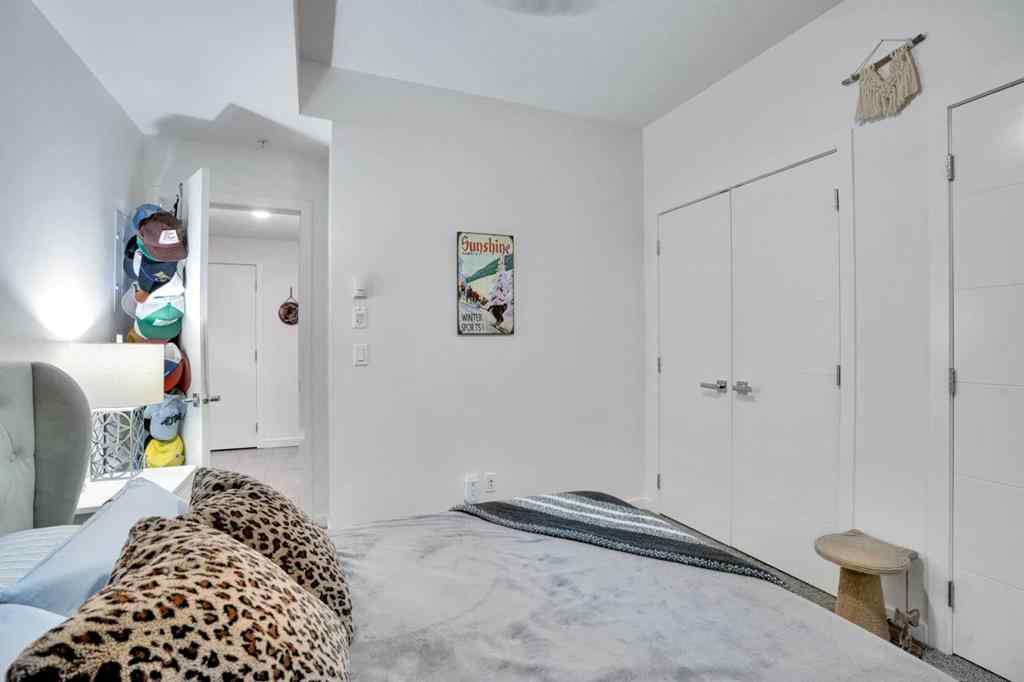 MLS® A2247805 - Unit ## 126 18 Avenue SW in Mission Calgary, Residential