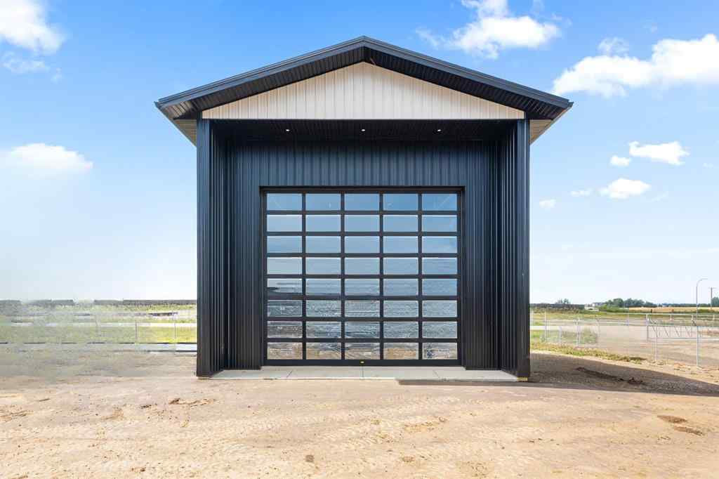 MLS® A2247806 - Unit #3 3804 9 Street  in NONE Lloydminster, Commercial