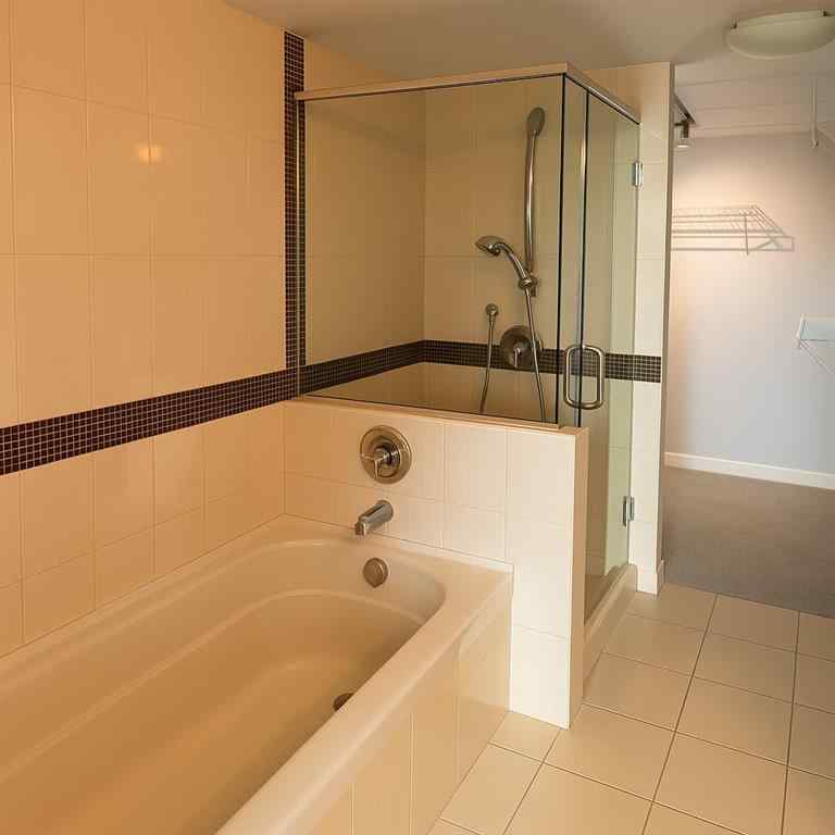 MLS® A2247812 - Unit #803 888 4 Avenue SW in Downtown Commercial Core Calgary, Residential