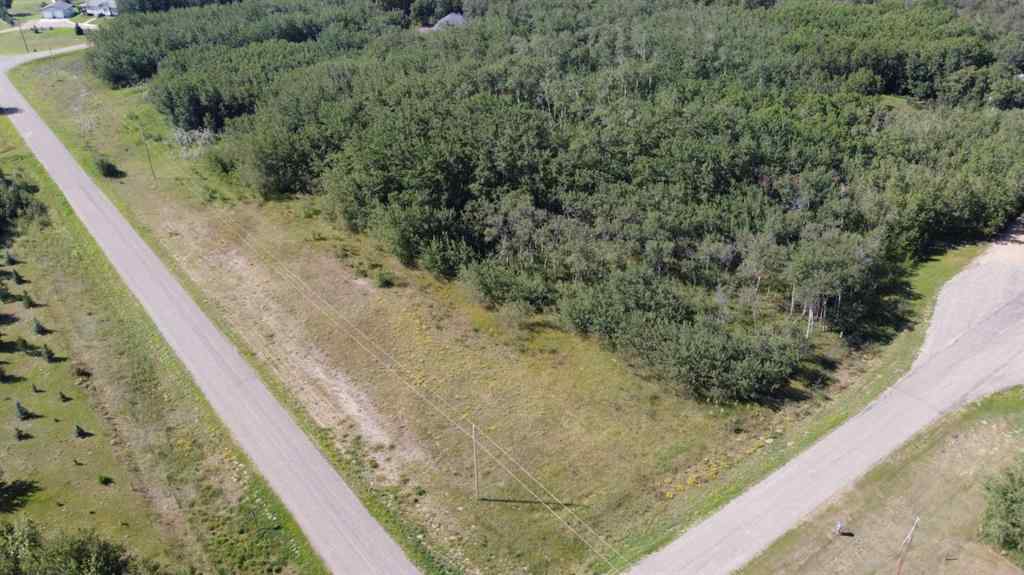 MLS® A2247813 - 1 - 65017 Twp Rd 442B   in NONE Rural Wainwright No. 61, M.D. of, Land