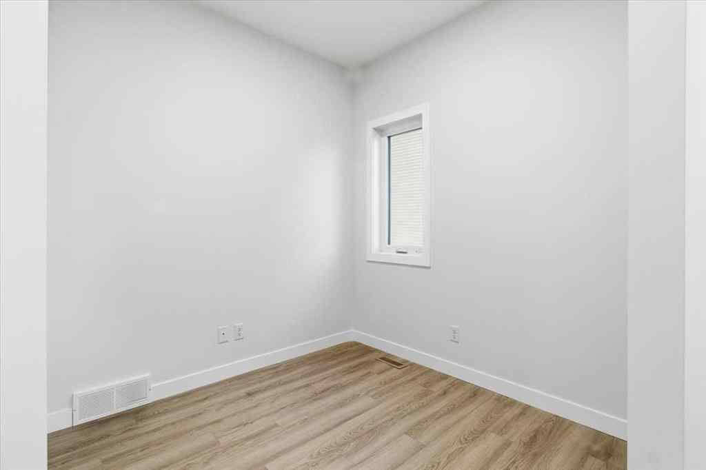 MLS® A2247814 - 217 Dawson Wharf Road  in Dawson\'s Landing Chestermere, Residential