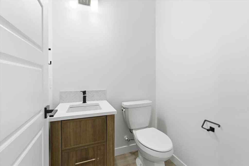 MLS® A2247814 - 217 Dawson Wharf Road  in Dawson\'s Landing Chestermere, Residential