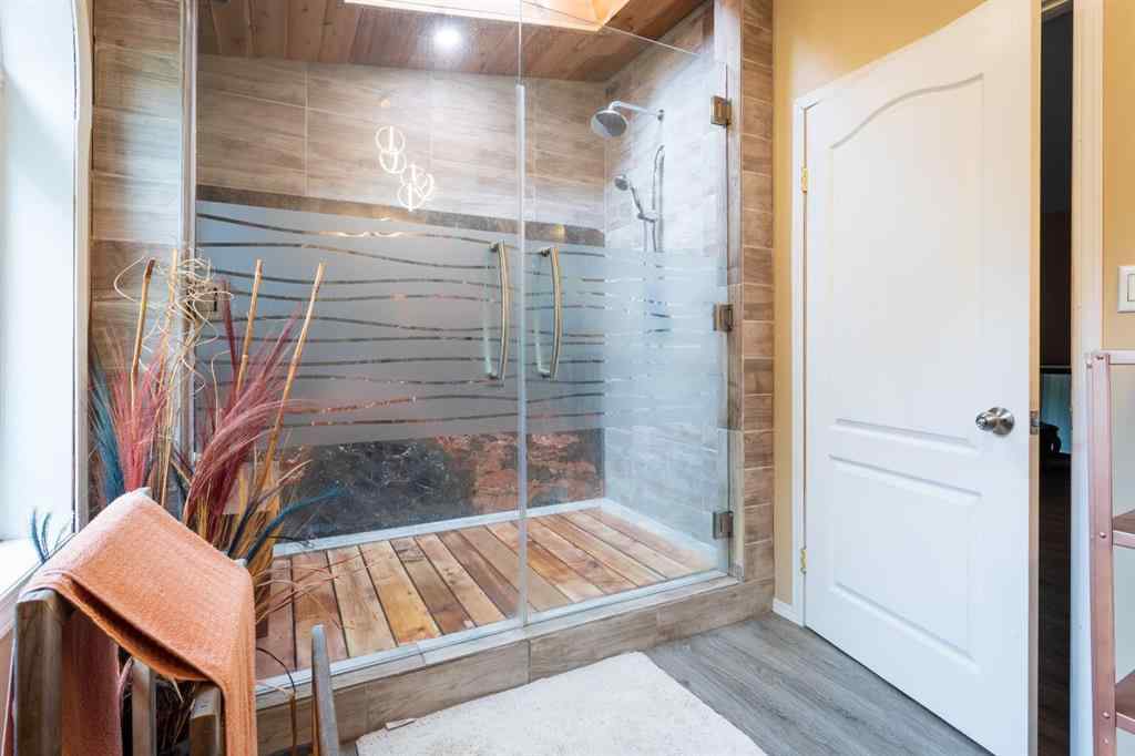 MLS® A2247817 - 46114 RR 3262   in NONE Rural, Residential