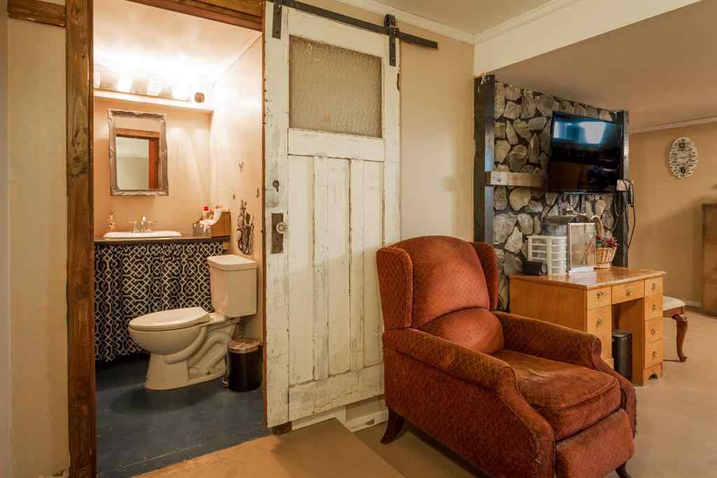 MLS® A2247817 - 46114 RR 3262   in NONE Rural, Residential
