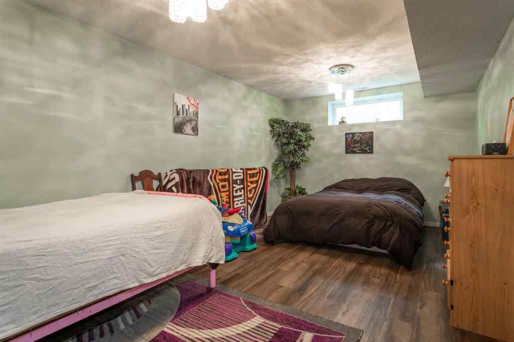 MLS® A2247817 - 46114 RR 3262   in NONE Rural, Residential